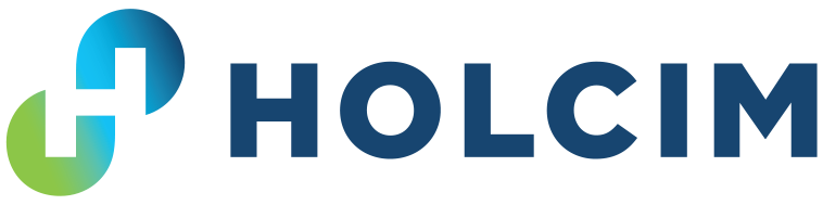 Holcim
